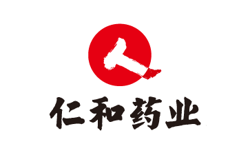 仁和藥業(yè)組織召開“控C促O”全國宣導(dǎo)大會