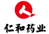 齊心協(xié)力，齊行破艱